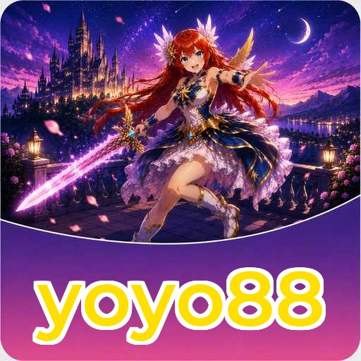 yoyo88