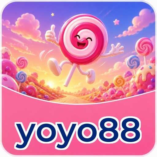 yoyo88 APK Indonesia - Panduan Lengkap dan Tutorial