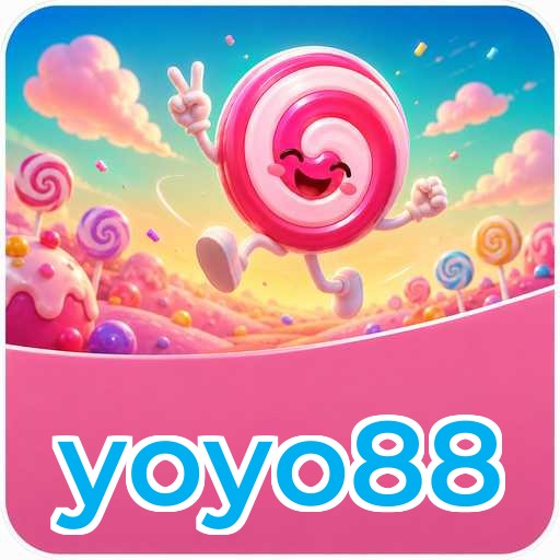 yoyo88