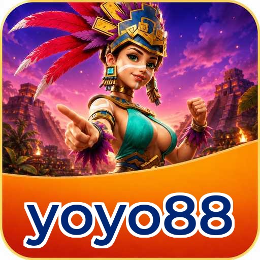 yoyo88