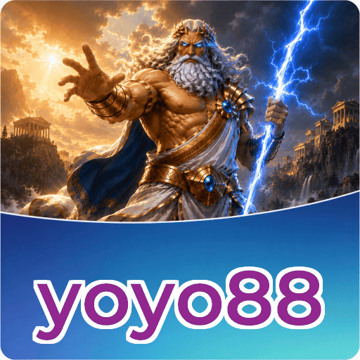yoyo88 APK Indonesia - Panduan Lengkap dan Tutorial