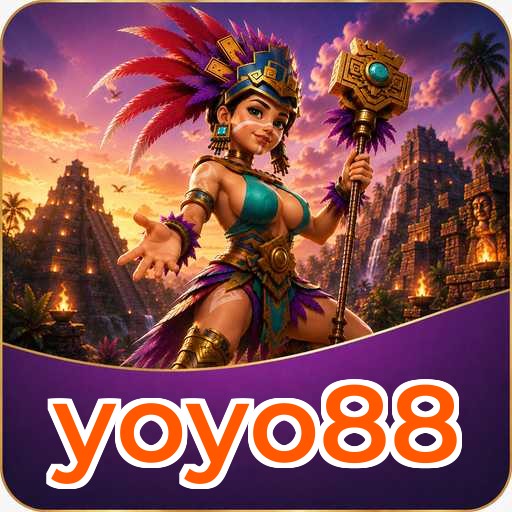 yoyo88
