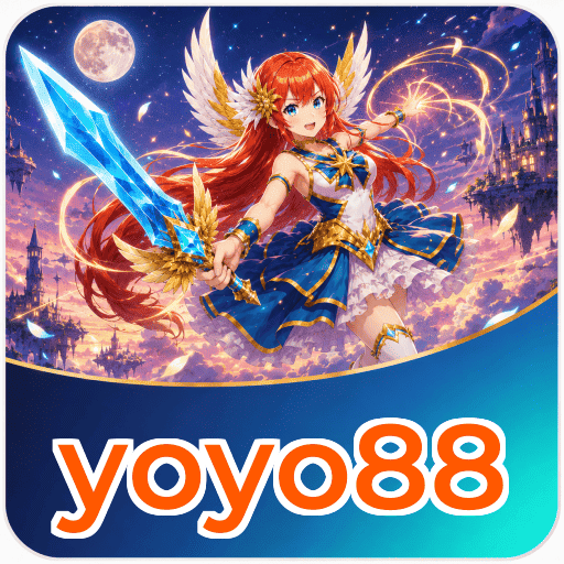 yoyo88