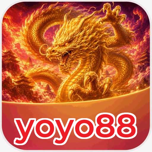 yoyo88