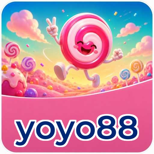 yoyo88 APK Indonesia - Panduan Lengkap dan Tutorial