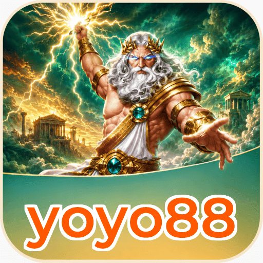 yoyo88