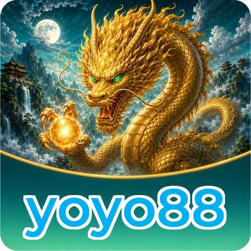 yoyo88