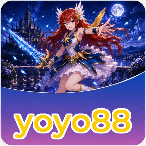 yoyo88 APK Indonesia - Panduan Lengkap dan Tutorial