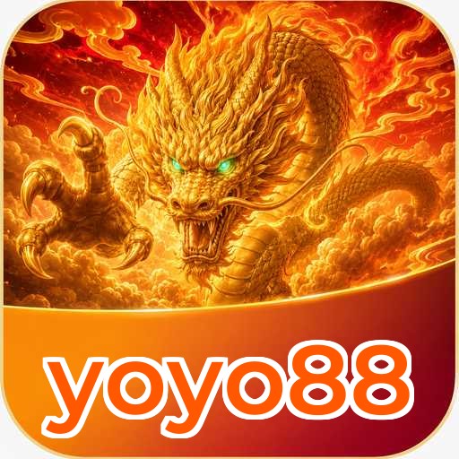 yoyo88 APK Indonesia - Panduan Lengkap dan Tutorial