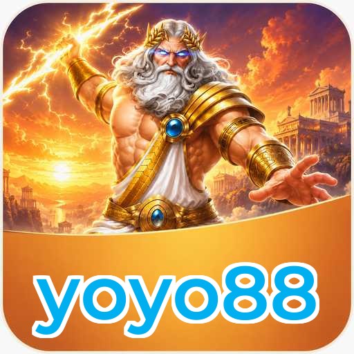 yoyo88 APK Indonesia - Panduan Lengkap dan Tutorial