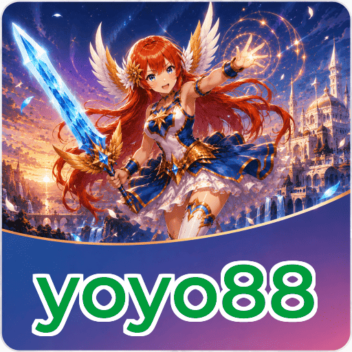 yoyo88