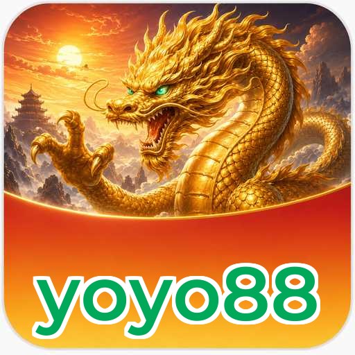 yoyo88 APK Indonesia - Panduan Lengkap dan Tutorial