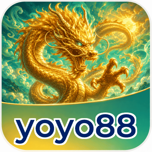 yoyo88