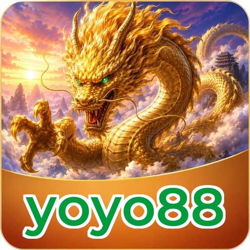yoyo88