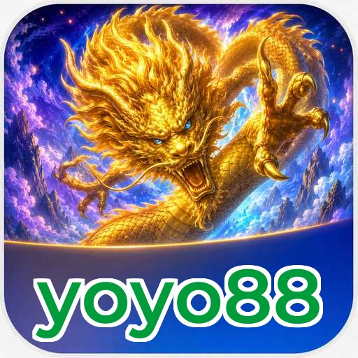 yoyo88