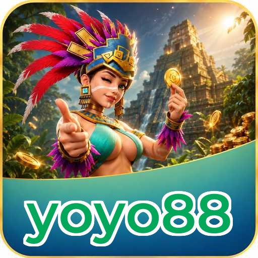 yoyo88 APK Indonesia - Panduan Lengkap dan Tutorial