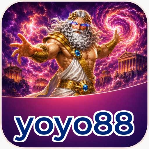 yoyo88
