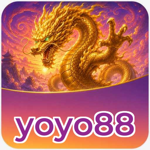 yoyo88