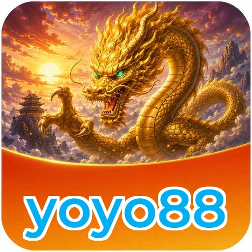yoyo88 APK Indonesia - Panduan Lengkap dan Tutorial