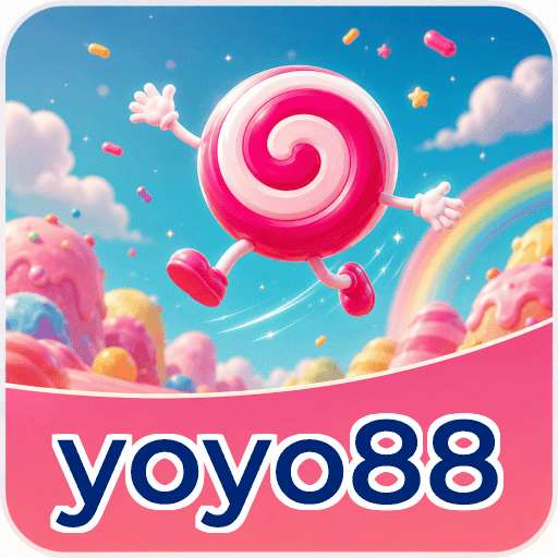 yoyo88 APK Indonesia - Panduan Lengkap dan Tutorial
