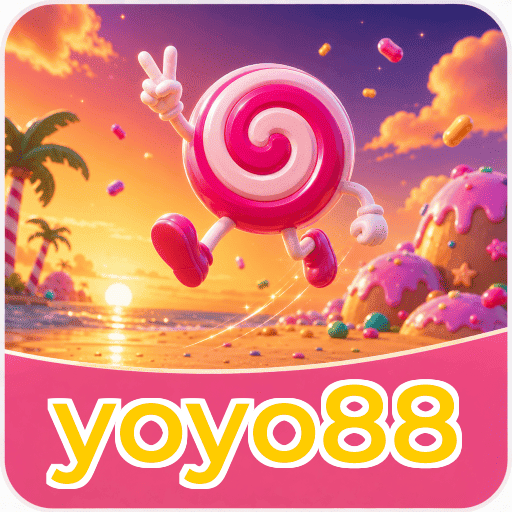 yoyo88