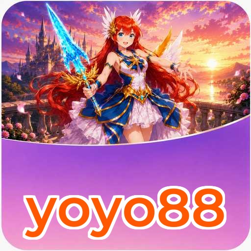 yoyo88