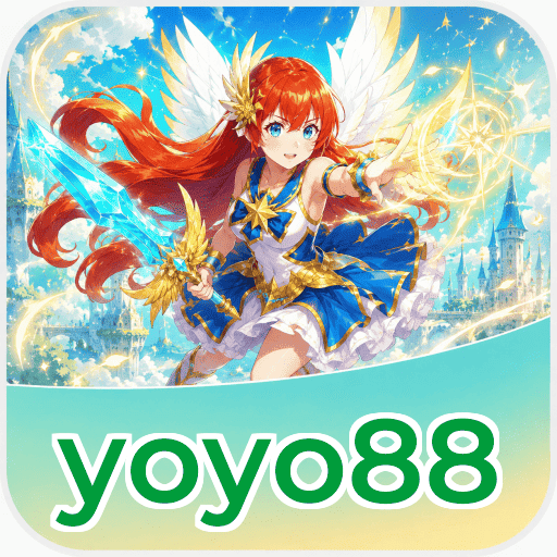 yoyo88 - Peningkatan performa dan UI/UX terbaru