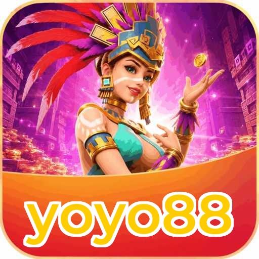 yoyo88
