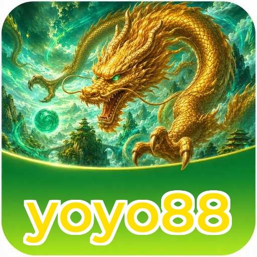 yoyo88 Indonesia - Peningkatan performa dan UI/UX terbaru